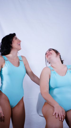 Body PRUEBA
