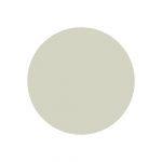 Blanco crudo