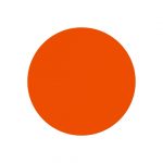 Naranja