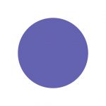 Medium blue