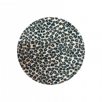 Leopardo